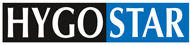 Hygostar