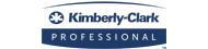 Kimberly-Clark