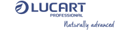 Lucart