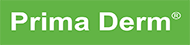 Prima Derm