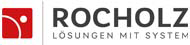 Rocholz