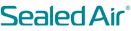 Sealed Air
