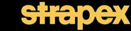 Strapex