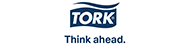 Tork