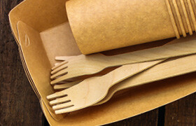 Catering