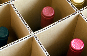 Wein und Mehr