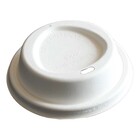 Coffee to go Deckel Bagasse Sweet 300 ml