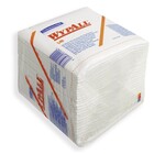 WYPALL® L40 Wischtuch viertelgefaltet Zellstoff/Latex
